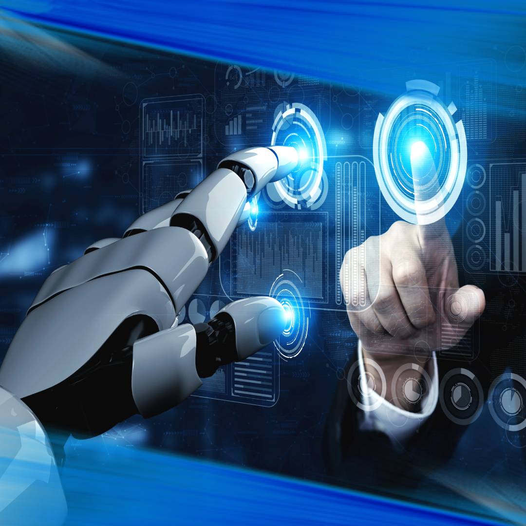 Automation Solutions Fixsofts