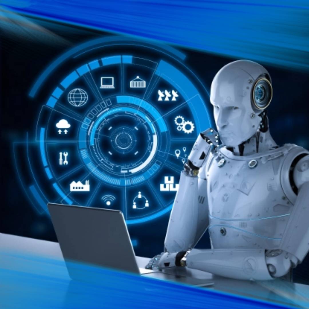 Why Fixsofts Automation