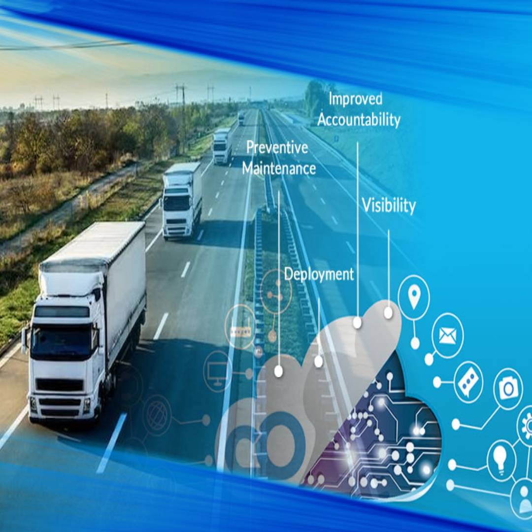 Why Fixsofts Fleet Managment Softwar Services