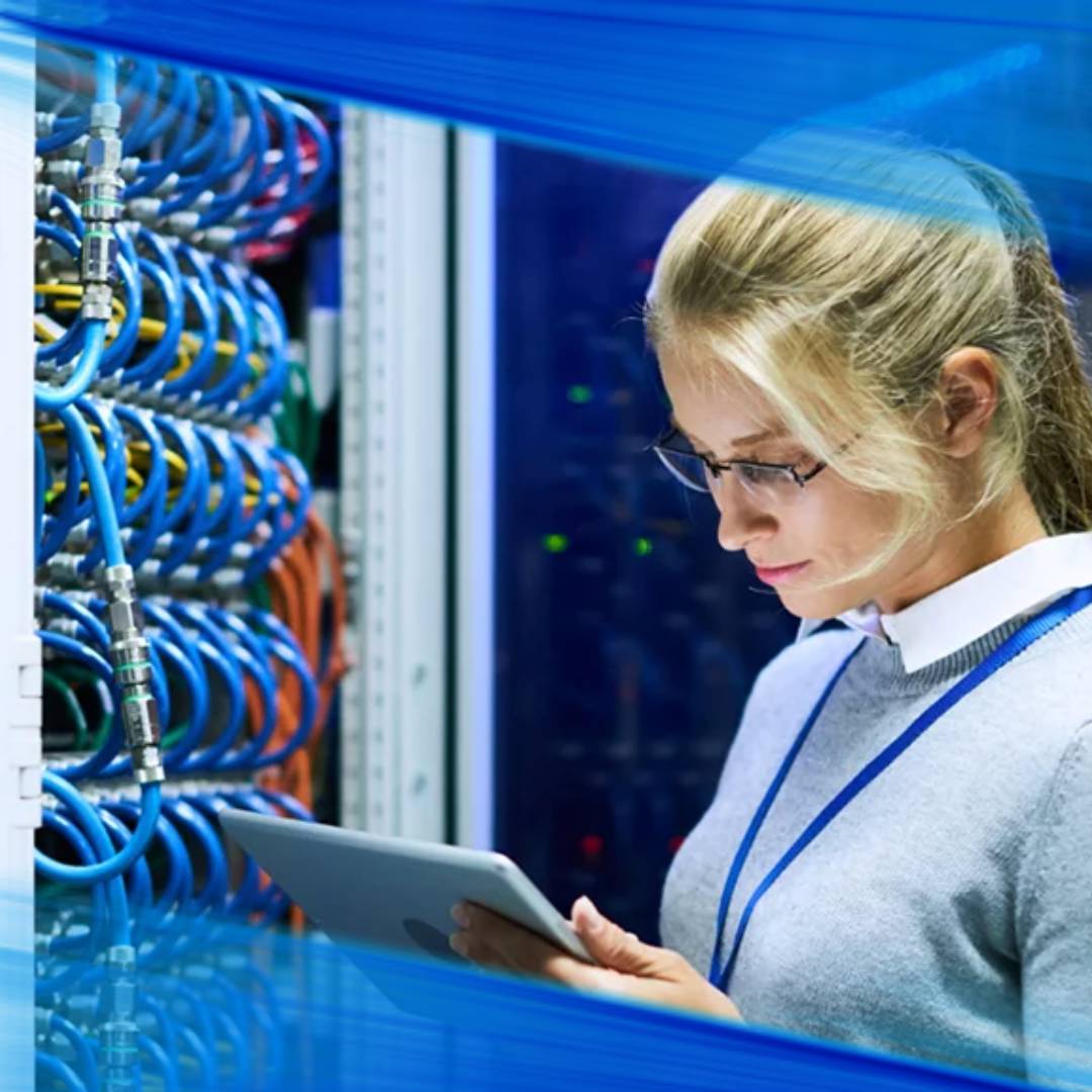 Why Fixsofts Cloud Services